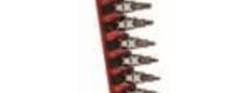 76191 Screwdrivers, Nut Drivers & Socket Drivers
