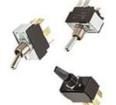 2GK71-83XRE1 Toggle Switches