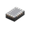 DG604EEN-T1-GE4 electronic component of Vishay
