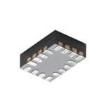 DG604EEN-T1-GE4  Semiconductors