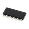 MSP430G2203IPW28R electronic component of Texas Instruments