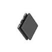 DLW44SM302SK2L Common Mode Chokes / Filters