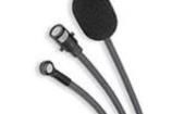 FB-FO-25581-000 Microphones