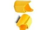 AX-MARK4 XLR Connectors