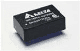 DK03D4812A electronic component of Delta