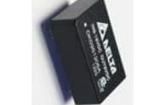 DK03D4812A Isolated DC/DC Converters
