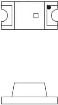 CMDA6AY7D1S electronic component of Visual Communications Company