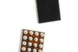 MAX20317EWP+ Power Management Specialised - PMIC