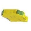 2903583 Safety Relays