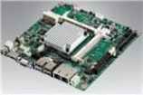 AIMB-215D-S6B1E electronic component of Advantech