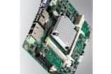 AIMB-215D-S6B1E Single Board Computers
