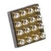 ADP5585ACBZ-02-R7 Interface - I/O Expanders