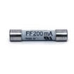 FP900 electronic component of Amprobe