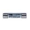 FP900 Circuit Protection