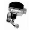 BZE6-2RN281  Electromechanical