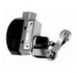 BZE6-2RN281 Limit Switches