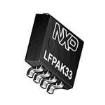 BUK7M67-60EX MOSFETs