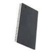 IS45S16320D-6CTLA1 DRAM