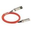 FCCN414QD3C03  Wire & Cable