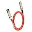 FCCN414QD3C03 Fibre Optic Cable Assemblies