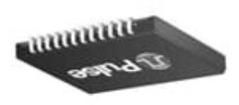 H5019NLT  Passive Components
