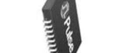 H5019NLT Audio Transformers / Signal Transformers
