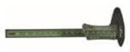 41103  Tools & Supplies