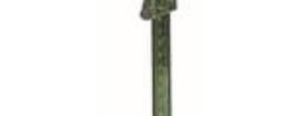 41103 Measuring Tools
