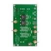 DC2164A-A Power Management IC Development Tools
