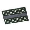 MT41K256M16TW-107 AUT:P  Semiconductors