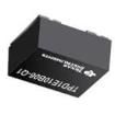 TPD1E10B06QDPYRQ1  Circuit Protection