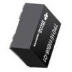 TPD1E10B06QDPYRQ1 ESD Suppressors / TVS Diodes