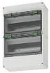 542-524  Enclosures