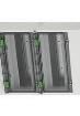 542-524 Enclosures, Boxes & Cases