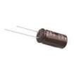 EKMG251ETC2R2MF11D Aluminium Electrolytic Capacitors - Radial Leaded