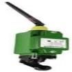 WGLA1A02BD  Electromechanical