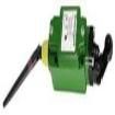 WGLA1A02BD Limit Switches
