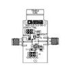 EV1HMC994APM5 electronic component of Analog Devices