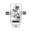 EV1HMC994APM5  Embedded Solutions