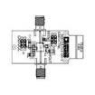 EV1HMC994APM5 RF Development Tools