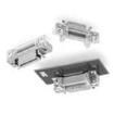 10240-1210PE Connectors