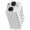 5500.2221 Power Line Filters