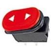 1838.3901 Rocker Switches