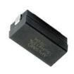 5022-431J  Passive Components