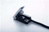 59230-4-T-02-A electronic component of Littelfuse