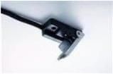 59230-4-T-02-A  Sensors