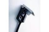 59230-4-T-02-A Proximity Sensors
