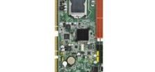 PCE-5026VG-00A1E Single Board Computers