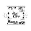 DC1144A-A  Embedded Solutions