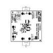 DC1144A-A Power Management IC Development Tools